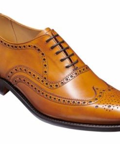 Kendallbostick.shop21ed343515 1