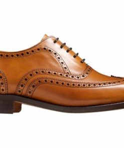 Kendallbostick.shop21ed343515 2