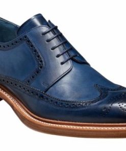 Kendallbostick.shop225ed0af71 1