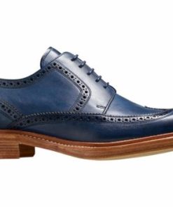 Kendallbostick.shop225ed0af71 2