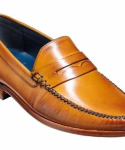 Kendallbostick.shop22f10475b8 1