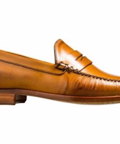 Kendallbostick.shop22f10475b8 2