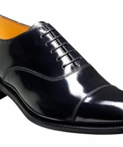 Kendallbostick.shop2399d214c8 1