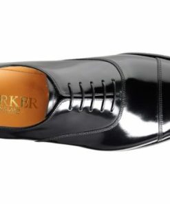 Kendallbostick.shop2399d214c8 2