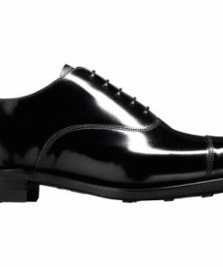 Kendallbostick.shop2399d214c8 3