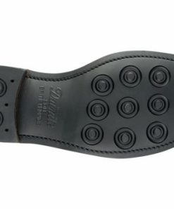 Kendallbostick.shop2399d214c8 4