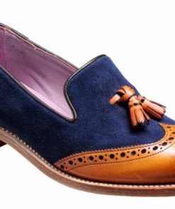 Kendallbostick.shop23e8327ae9 1