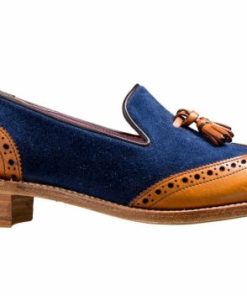 Kendallbostick.shop23e8327ae9 2