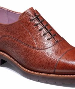 Kendallbostick.shop2468e0d023 1