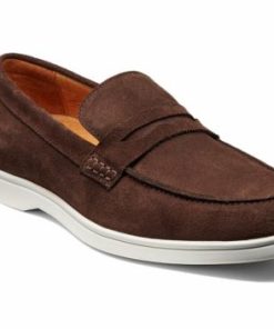 Kendallbostick.shop2741649492 1