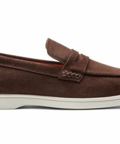 Kendallbostick.shop2741649492 2