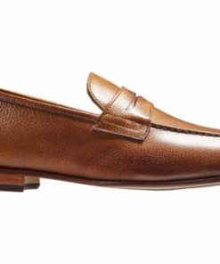 Kendallbostick.shop2809a96ab4 2