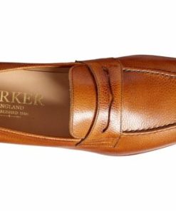 Kendallbostick.shop2809a96ab4 3