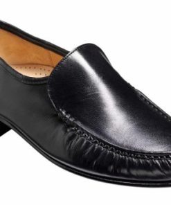 Kendallbostick.shop2848500331 1