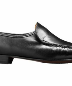 Kendallbostick.shop2848500331 2