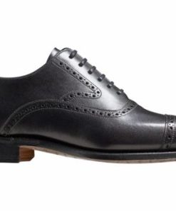 Kendallbostick.shop2901f09891 2