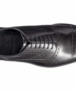 Kendallbostick.shop2901f09891 3