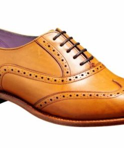 Kendallbostick.shop297d8610fd 1