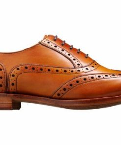 Kendallbostick.shop297d8610fd 2