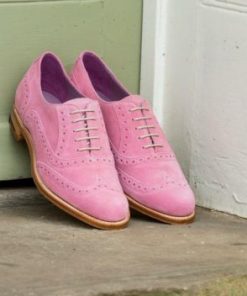 Kendallbostick.shop297d8610fd 5