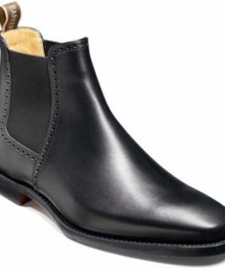 Kendallbostick.shop29fd867818 1