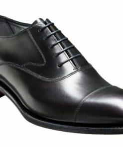 Kendallbostick.shop2a3686ced0 1