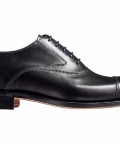 Kendallbostick.shop2a3686ced0 2