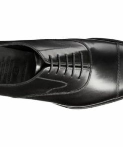 Kendallbostick.shop2a3686ced0 3