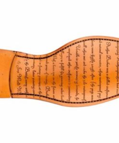 Kendallbostick.shop2a3686ced0 4