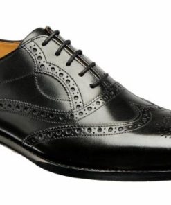 Kendallbostick.shop2bbd3ed80a 1