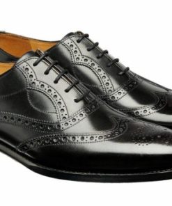 Kendallbostick.shop2bbd3ed80a 2