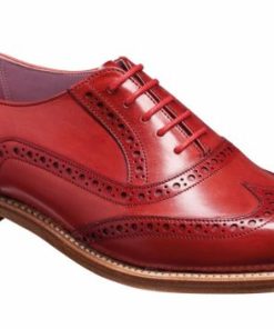 Kendallbostick.shop2f8bbf0baf 2