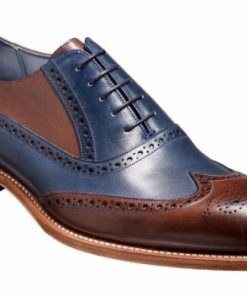 Kendallbostick.shop2fff806b5b 1