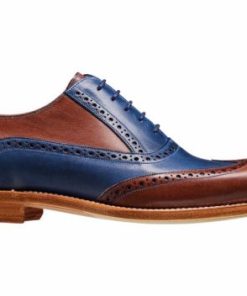 Kendallbostick.shop2fff806b5b 2