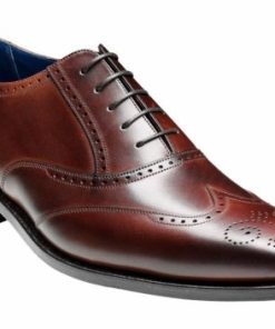 Kendallbostick.shop306f9c286c 1