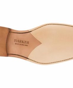 Kendallbostick.shop306f9c286c 4