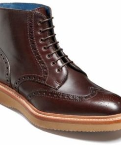 Kendallbostick.shop30953d302d 1