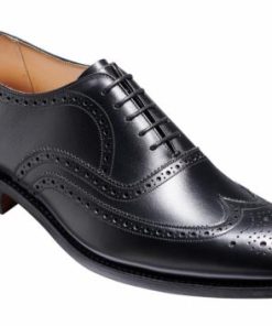 Kendallbostick.shop31e37cba20 1