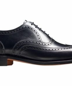 Kendallbostick.shop31e37cba20 2