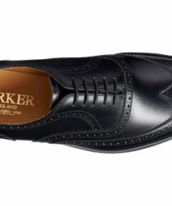 Kendallbostick.shop31e37cba20 3