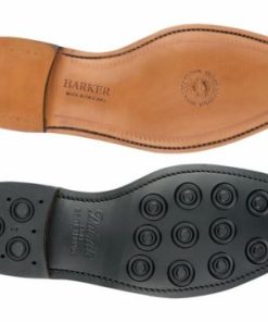 Kendallbostick.shop31e37cba20 4