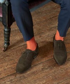 Kendallbostick.shop31e37cba20 5