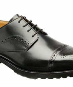 Kendallbostick.shop343c0b6537 1