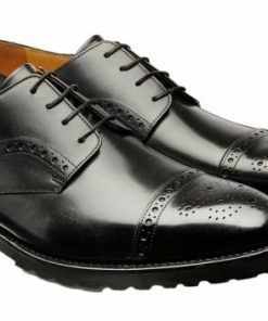 Kendallbostick.shop343c0b6537 2