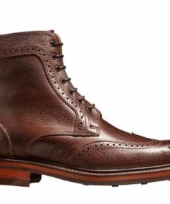 Kendallbostick.shop34cf7189bb 2