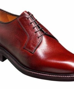 Kendallbostick.shop3722d99d79 1