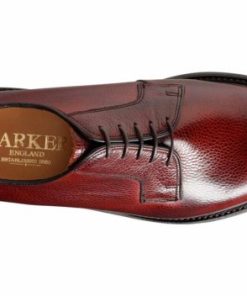 Kendallbostick.shop3722d99d79 2