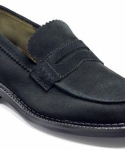 Kendallbostick.shop372376d35d 1