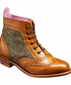 Kendallbostick.shop37a76a71c0 1