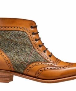 Kendallbostick.shop37a76a71c0 2